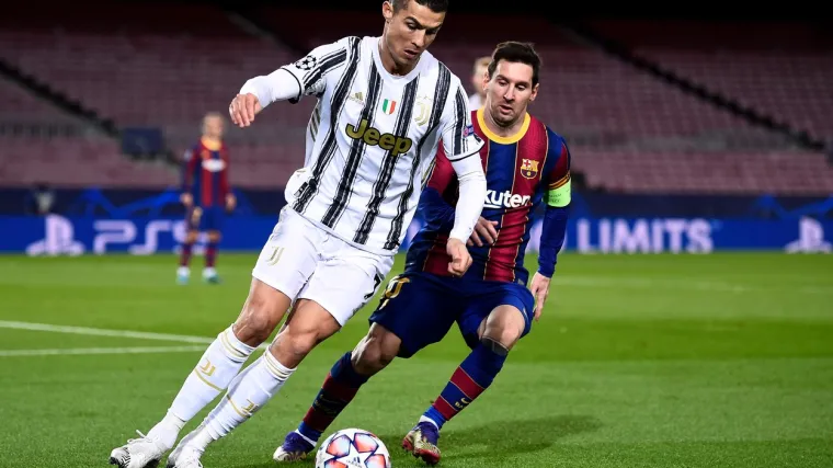 'Svima nam fale, ali &scaron;ou se mora nastaviti...'