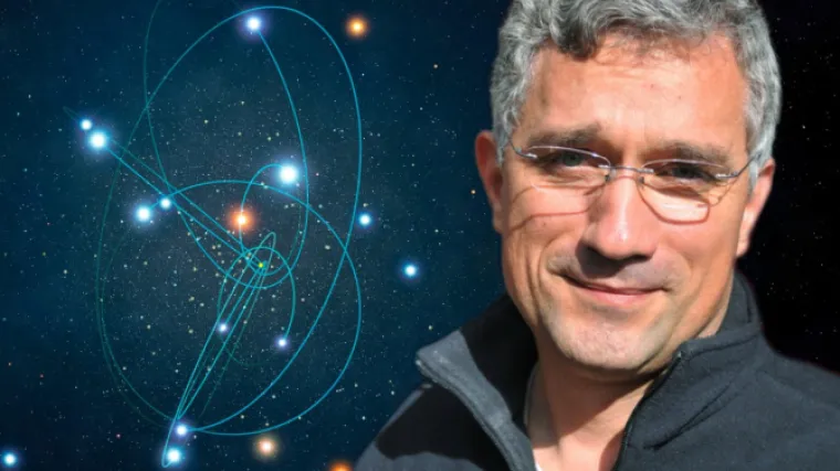 ‘Neke ideje dolaze kad ih se najmanje očekuje’