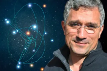 ‘Neke ideje dolaze kad ih se najmanje očekuje’