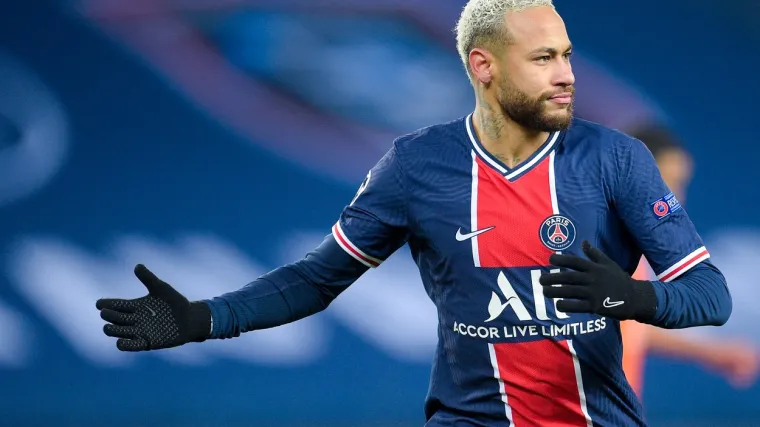 Navijači ih žestoko napali, nisu imali izbora