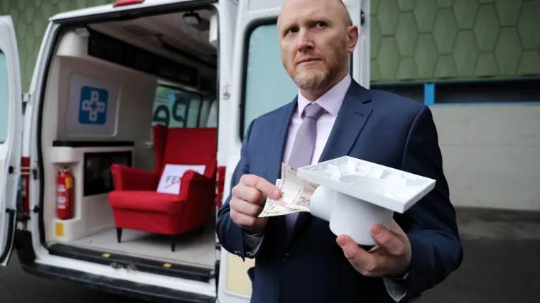 'Milane, odmori se - vrijeme je, vrijeme je za promjene'