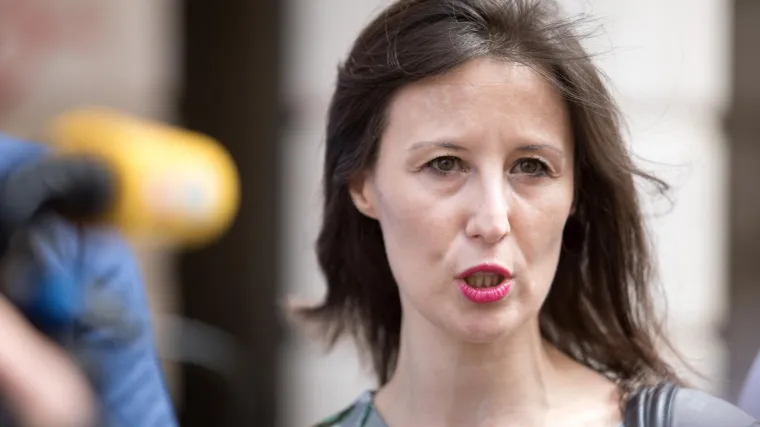 ‘To mi se tako obilo o glavu, a nisam mislila ništa loše...‘ 