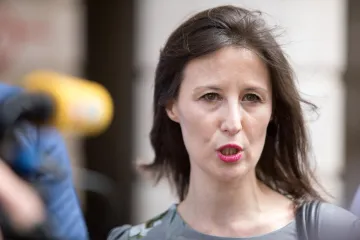 ‘To mi se tako obilo o glavu, a nisam mislila ništa loše...‘ 