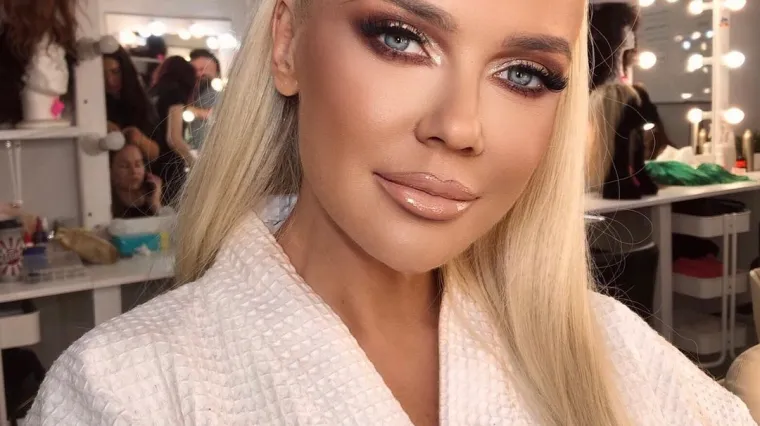 &nbsp;'Najsretniji na svijetu posljednjih &scaron;est mjeseci'