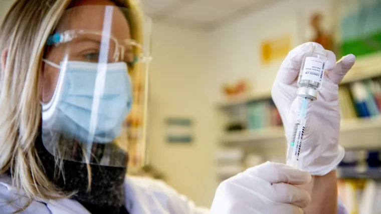 'Stvarno ne shvaćam za&scaron;to bi itko ovo odbio'