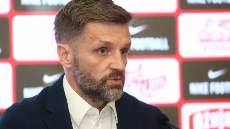 Među njima su i biv&scaron;i treneri Dinama i Gorice