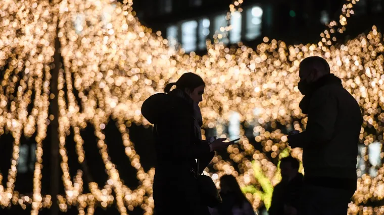 Neke zemlje izričito zabranjuju Polnoćke, druge uvode policijske satove, a evo &scaron;to čeka Hrvatsku