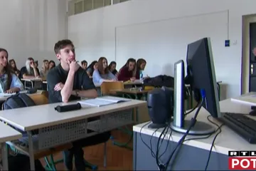 Visoka učilišta zaratila zbog jačine diploma! Potraga istražuje kako će ih država pomiriti