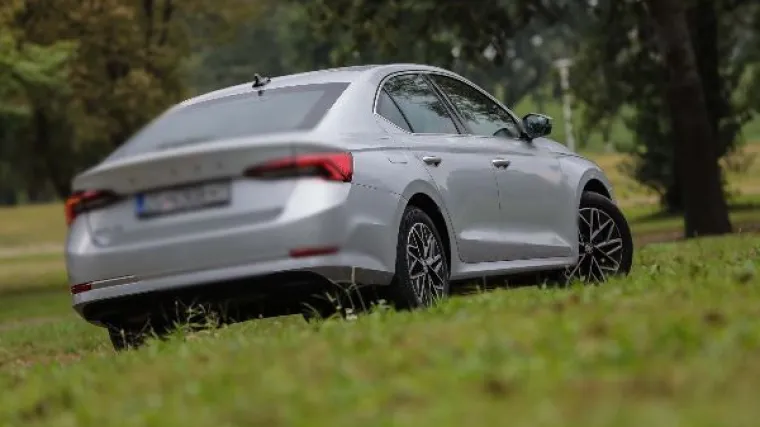 Zbog izmjena tro&scaron;arina: Evo koliko će pojeftiniti Hrvatima najdraži automobili