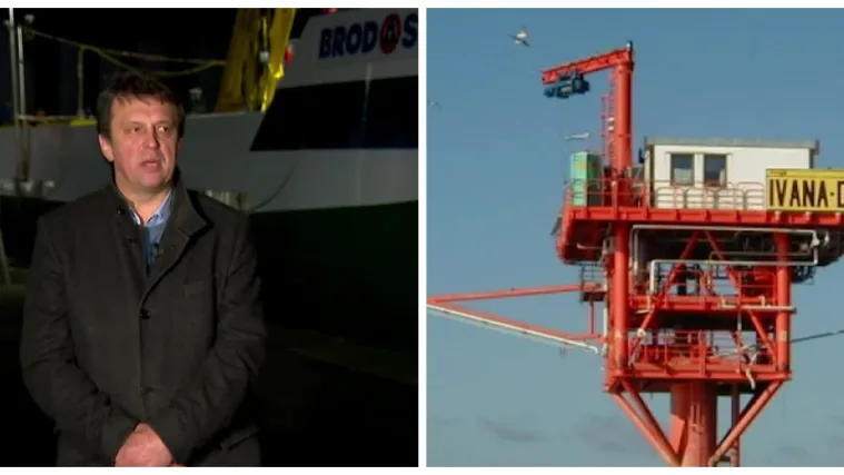 Rije&scaron;en misterij nestanka Ivane D, nastavak istrage otkrit će &scaron;to se točno dogodilo: 'Naravno da se puknuće nije smjelo dogoditi'