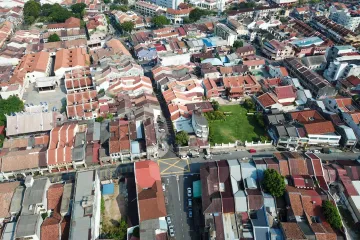 'Nadam se da ćemo moći kao vrsta preuzeti odgovornost za ovo'