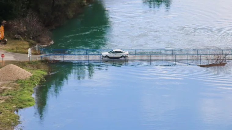 'Sve postaje HGSS-a u Hrvatskoj pripravne su za intervenciju'