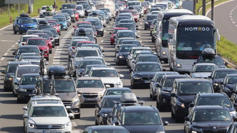 Evo koliko će pojeftiniti najpopularniji automobili u Hrvatskoj