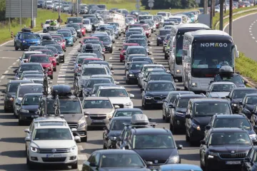 Evo koliko će pojeftiniti najpopularniji automobili u Hrvatskoj