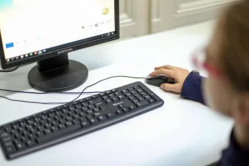 'To je kršenje prava na privatnost' 