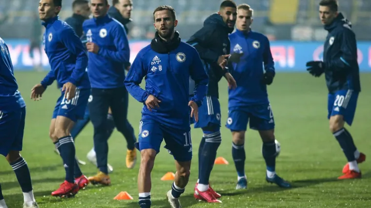 Takav scenarij neće se dogoditi, no u igri su jo&scaron; neka dobro poznata imena