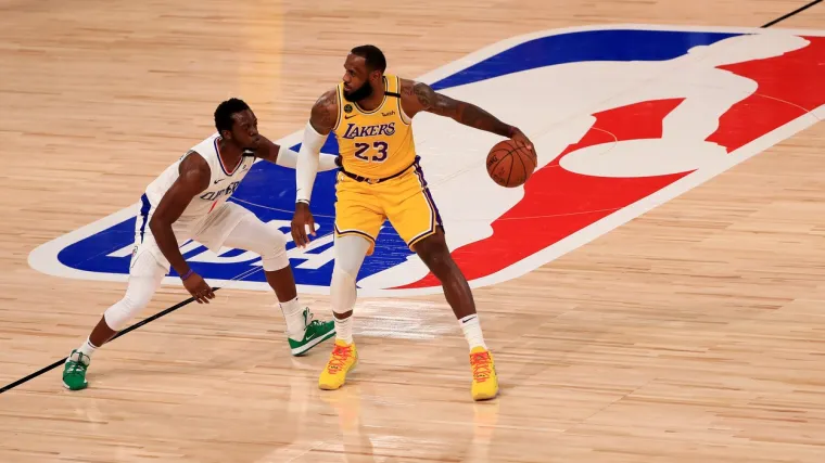 Svaka momčad će dobiti po 30 milijuna dolara