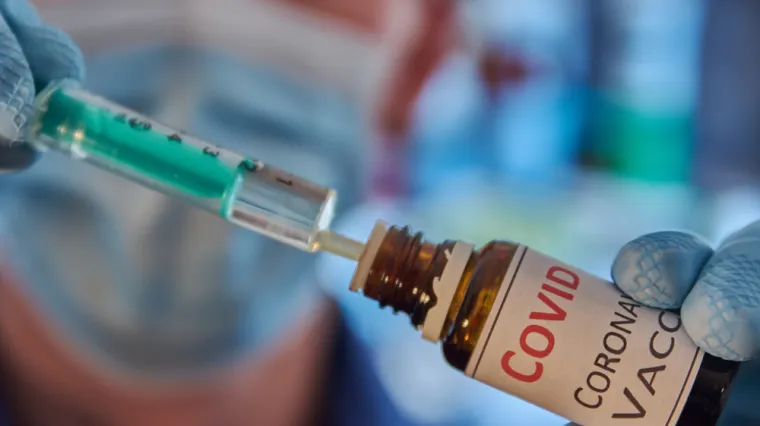 'Kada se odobri, znači da je procijenjeno da koristi nadma&scaron;uju rizike'