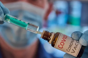 'Kada se odobri, znači da je procijenjeno da koristi nadma&scaron;uju rizike'