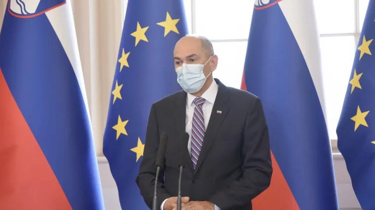 Vrkljan: 'Ne frustrira me odabir'; Glava&scaron;ević: 'Jan&scaron;a je katastrofalan izbor'