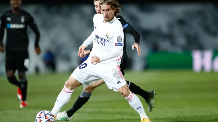 Pogledajte &scaron;to je poručio fanovima