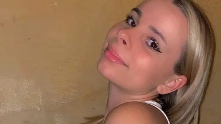 Nova je zvijezda na stranicama za odrasle