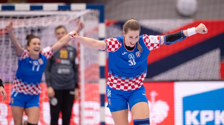 Pogledajte kako ih je bacila u totalni očaj