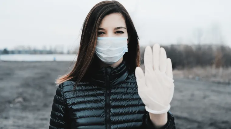 Stiglo i objašnjenje zašto - stvar je u reproduktivnim hormonima