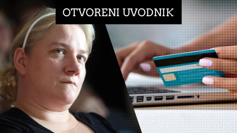 Hoćete li imati novca za trošenje i na što ćete ga potrošiti, za RTL.hr piše prof.dr.sc. Marijana Ivanov