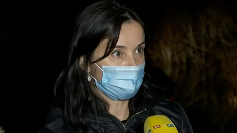 Ministrica Vučković za RTL Danas: 'Odvodnja vi&scaron;ka vode najvažniji je projekt za vrgorački kraj'