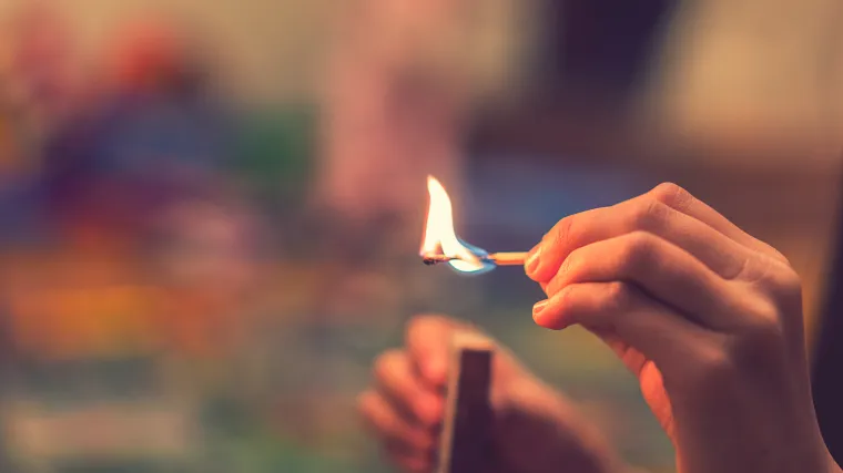 Zbog obiteljskog nasilja osuđena majka Filipa Zavadlava: 'Sve će ovo gorjeti, pseto!'