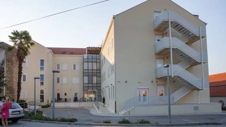 Skoro 3000 umirovljenika ostat će bez mjesta u domovima