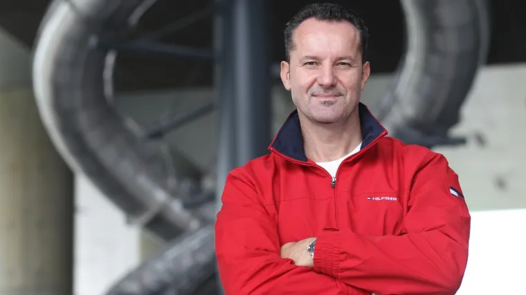 Štagljar demantira tvrdnju da cjepivo protiv koronavirusa uzrokuje neplodnost žena