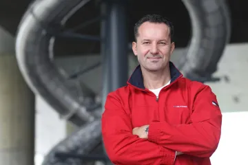 Štagljar demantira tvrdnju da cjepivo protiv koronavirusa uzrokuje neplodnost žena