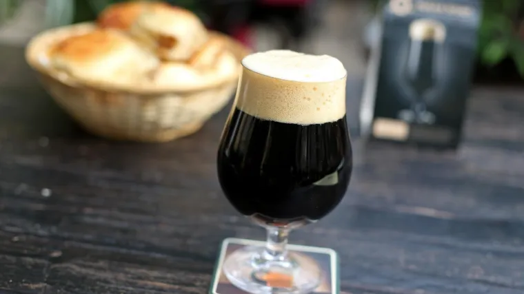 U Irskoj se otvara 'corona free' pub: Hoće li  i Hrvati nahrliti u njega?