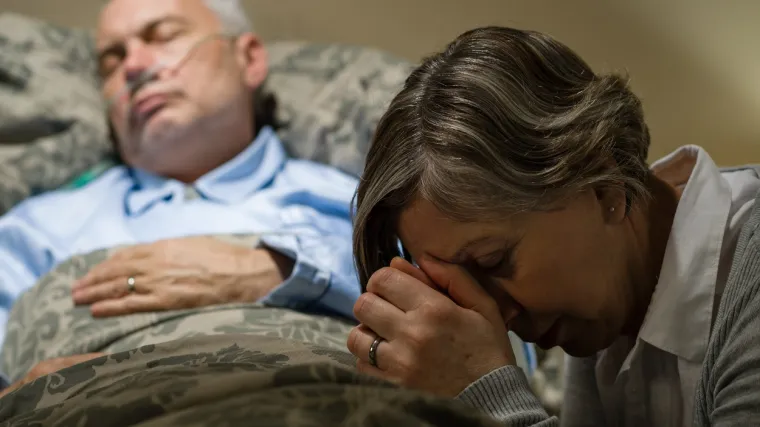 U Austriji dopu&scaron;teno potpomognuto samoubojstvo