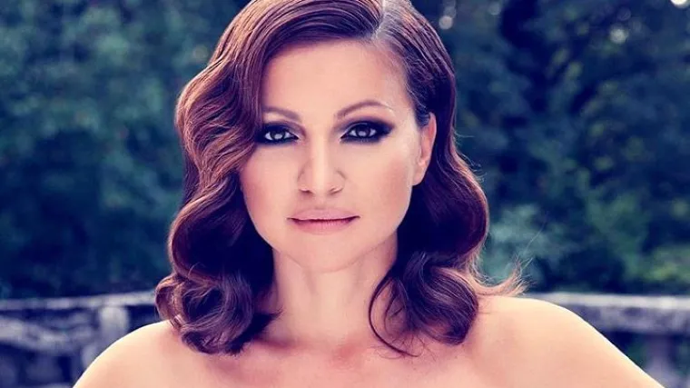 'Ima li netko da isključi grijanje, &scaron;to je ovo?!'