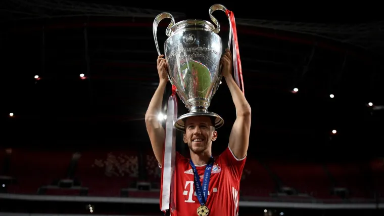 Englezi najavili senzaciju, evo &scaron;to bi sve moglo biti drugačije