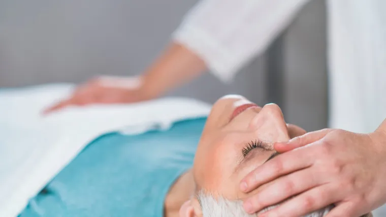 Odgodili sve konzultacije i zahvate koji nisu hitni; 'Omalovažava se profesija'