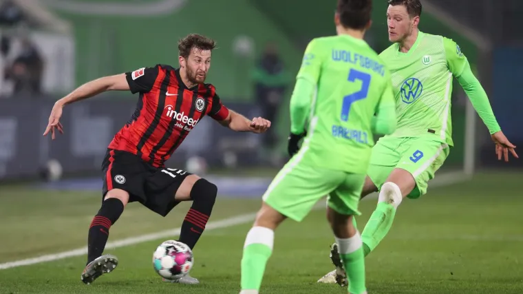 Senzacionalni hrvatski reprezentativac igrao do 71.