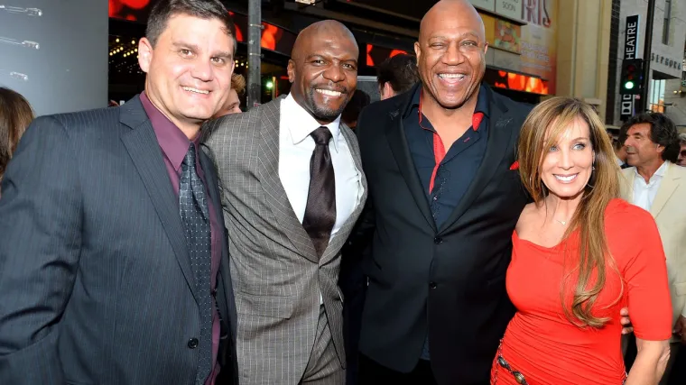 'Bio je preslab da ode k doktoru'