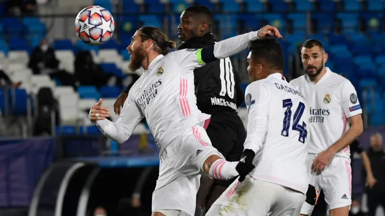 Na kraju ove sezone 'Kraljevi' ostaju bez ključnog igrača?