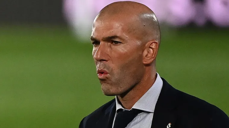 'Ja ne znam &scaron;to je on; devetka, desetka ili devet i pol, ali znam da je veličanstven'