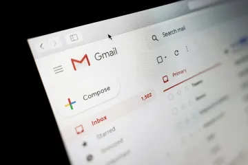 Uveli su novitet u uređivanju dokumenata; Samo jedan klik daleko