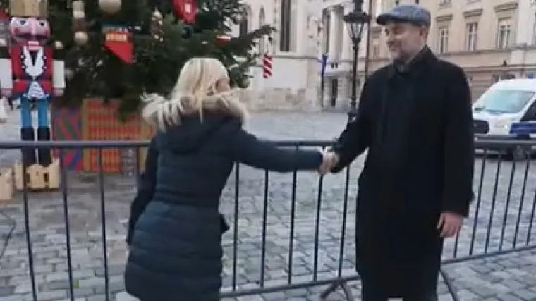 'Pravila igre ista su za sve'; Evo &scaron;to sada ipak smijete raditi