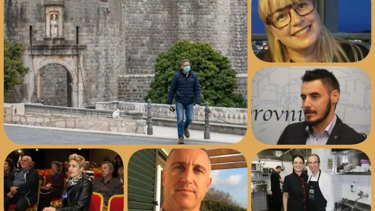 Gospodarstvenici upozoravaju: 'Konkurentske zemlje kreću u napad na isto trži&scaron;te, a mi stojimo u mjestu'