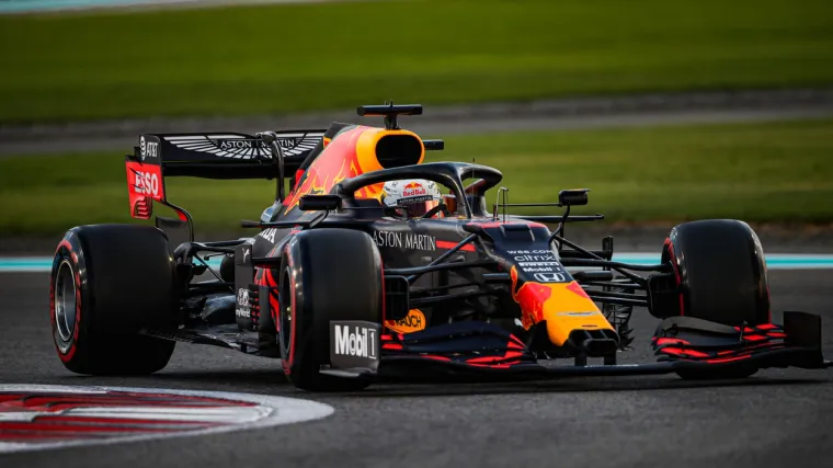 Hamilton se vraća nakon oduststva zbog koronavirusa