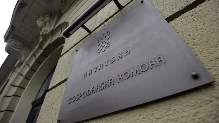 Razbuktava se rat protiv HGK-a: Sve vi&scaron;e poduzetnika javno istupa protiv prisilne naplate članarina