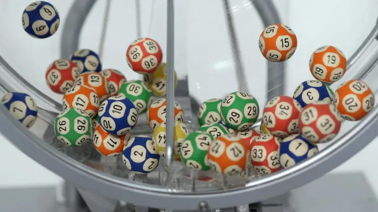 Igrač Lota iz Borova uplatio 75 kuna, a sada je gotovo milijuna&scaron;