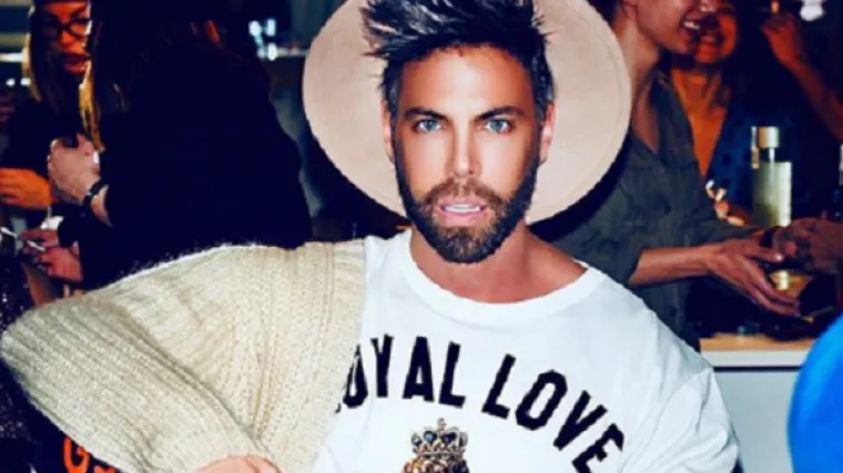 'Va&scaron;a 'inspekcija', nije bila od koristi jer Vi očito niste dobar inspektor...'